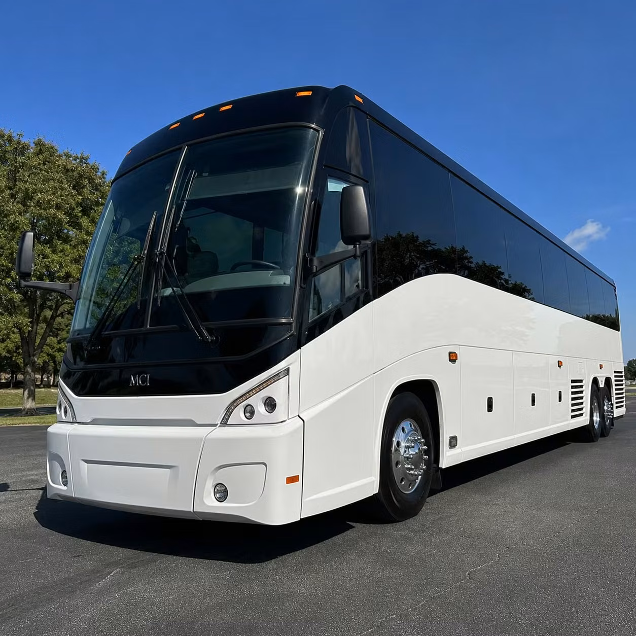 airport transfers and dignitary transportation for tempe government groups