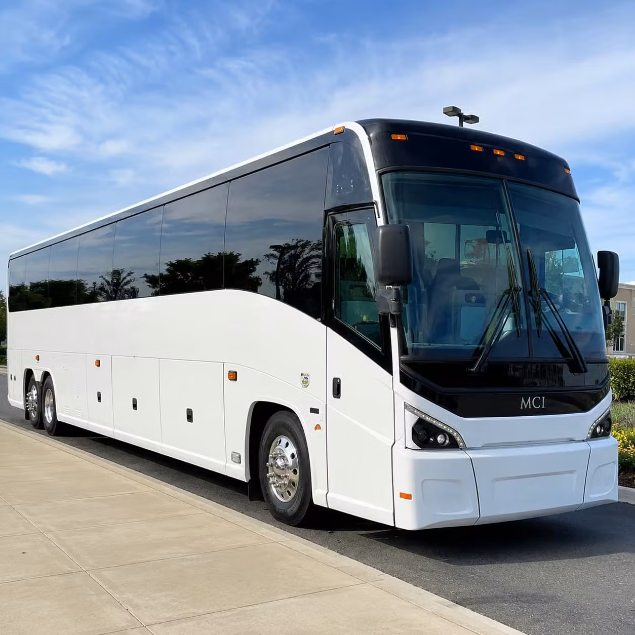 arizona state university group travel and long distance athletics transportation
