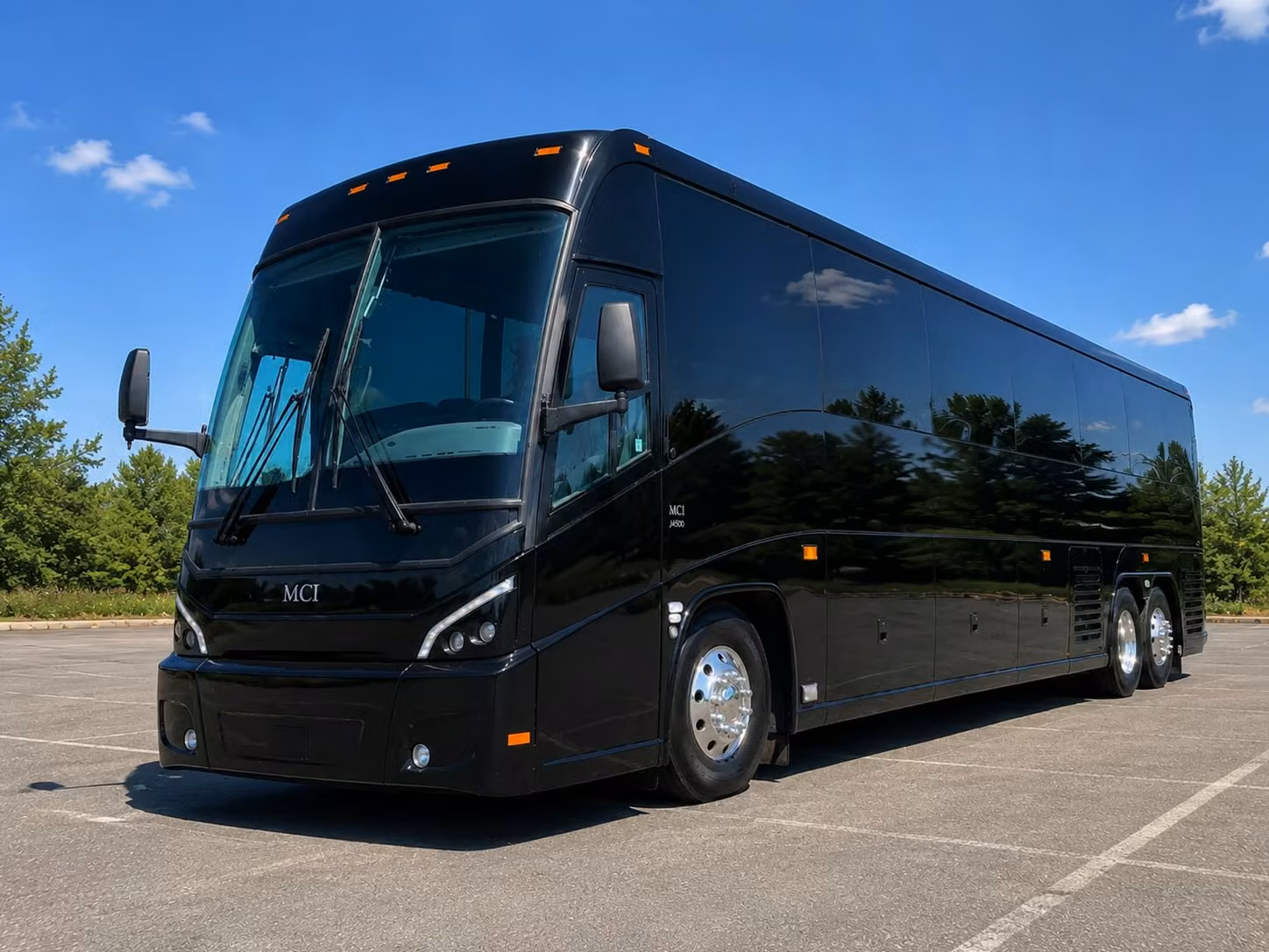 bachelorette parties birthday buses and night out transportation on mill avenue