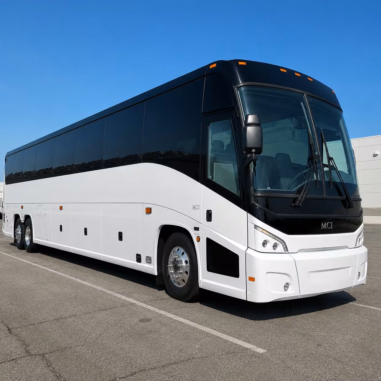charter buses for tempe church retreats conferences and mission trips
