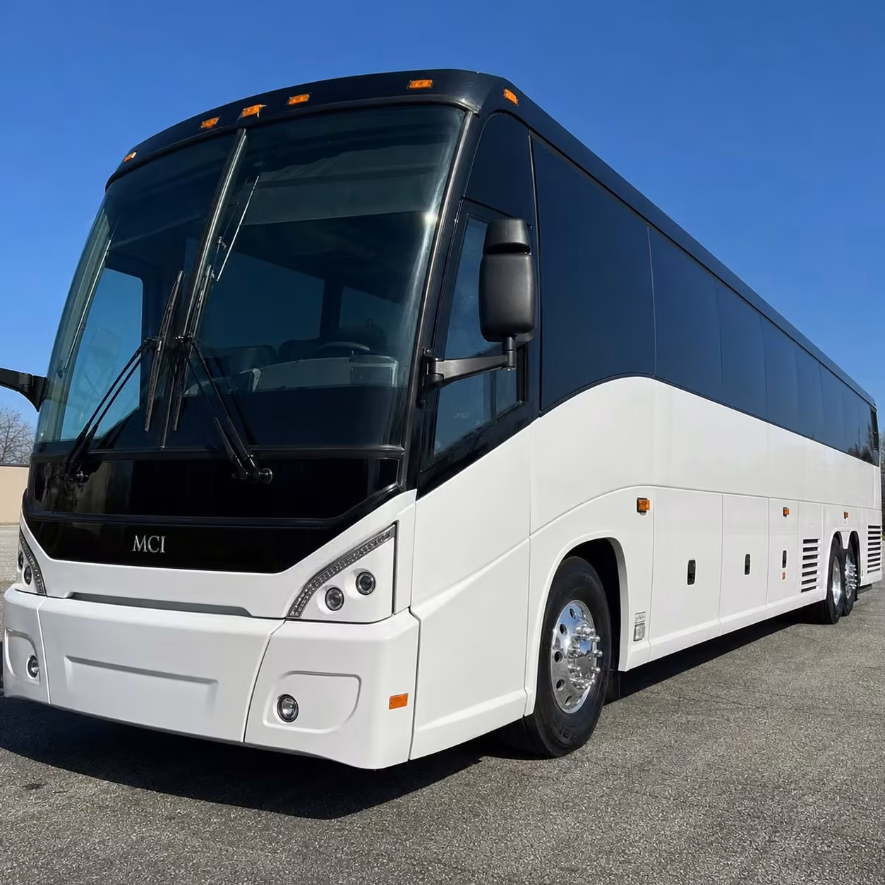 charter buses from tempe to the grand canyon and sedona