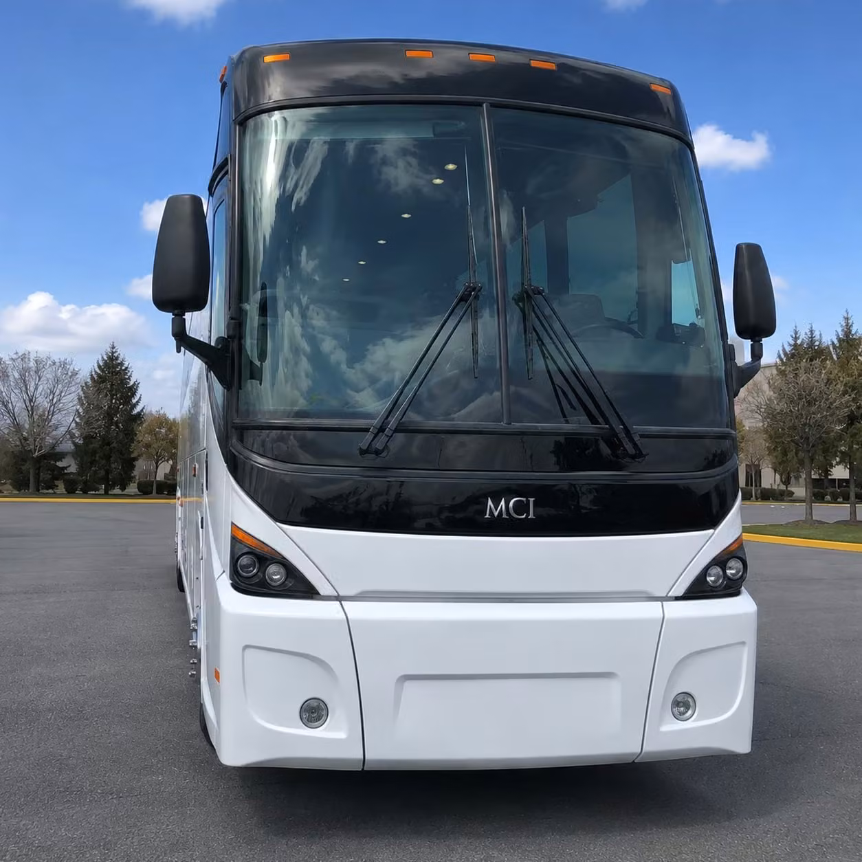 charterbusrentaltempeaz com can handle airport transfers for asu groups corporate teams and convention delegations alike