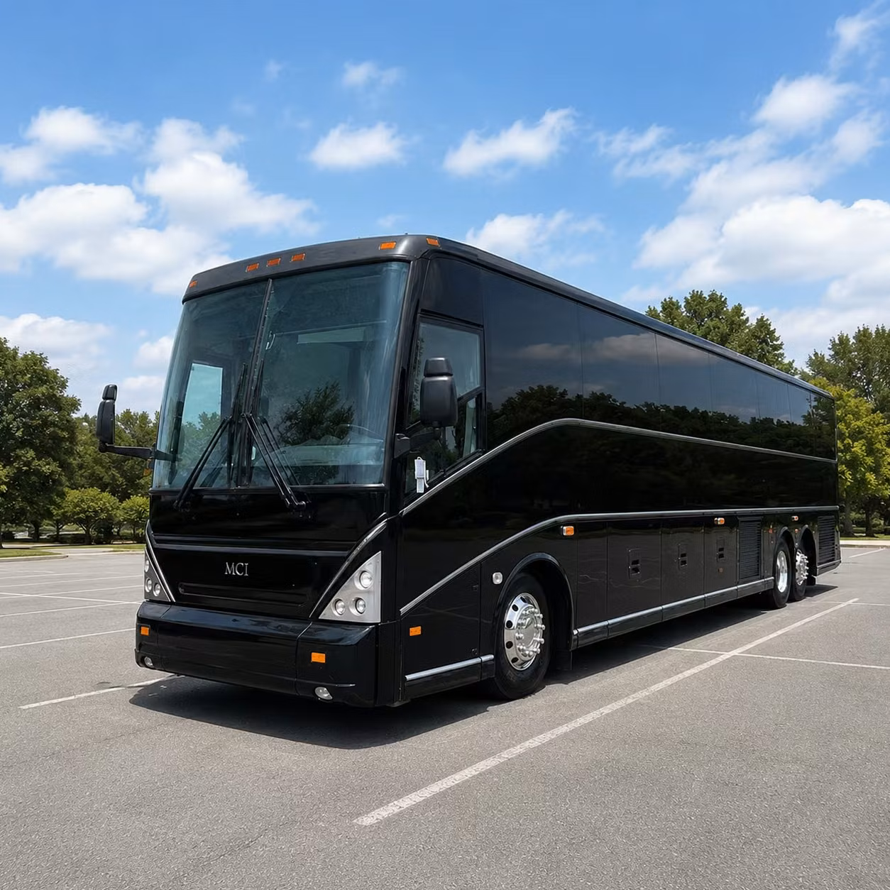 charterbusrentaltempeaz com connects you with the right bus for arizona financial theatre shows in phoenix