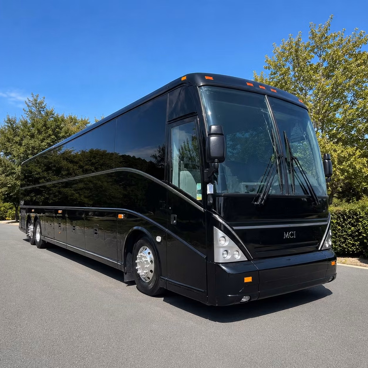 charterbusrentaltempeaz com is ready to handle your tempe convention and conference transportation