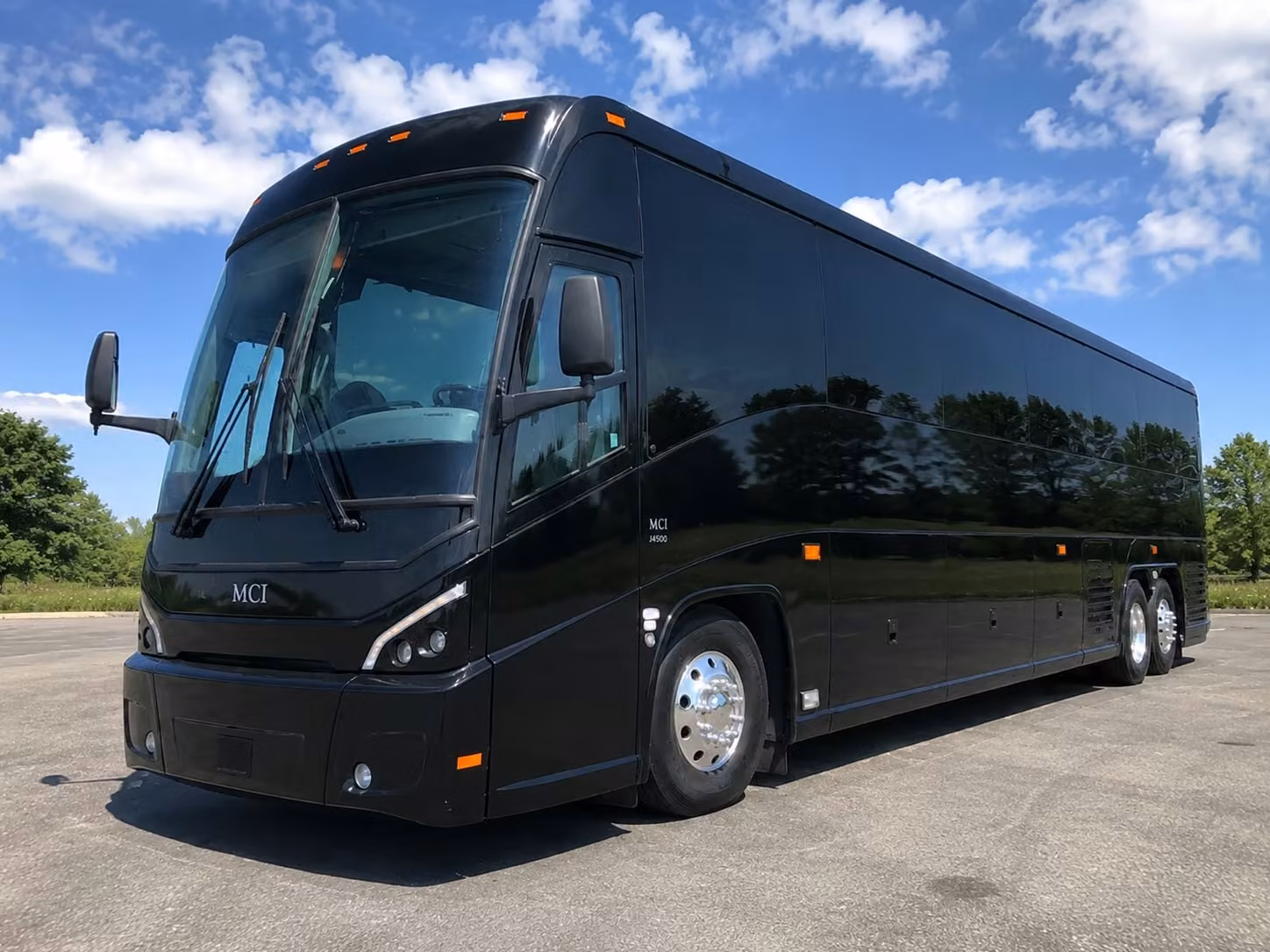 game day and concert event transportation to mountain america stadium and beyond