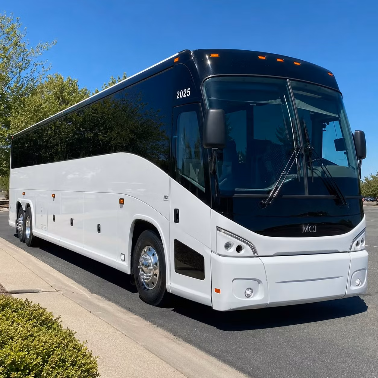 get online pricing for tempe government charter bus rentals in under 30 seconds