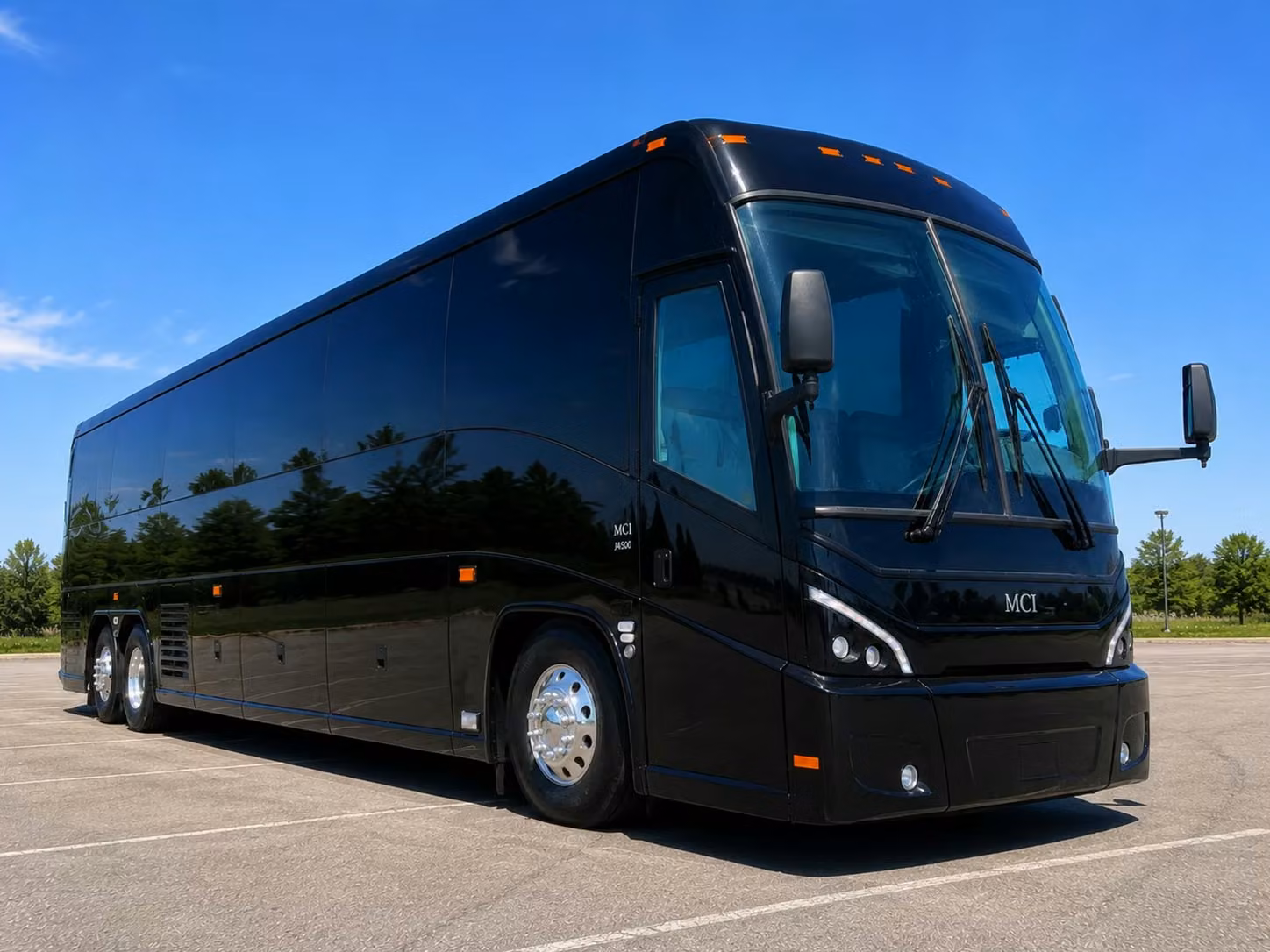 let charterbusrentaltempeaz com handle tempe team building and corporate retreat transportation
