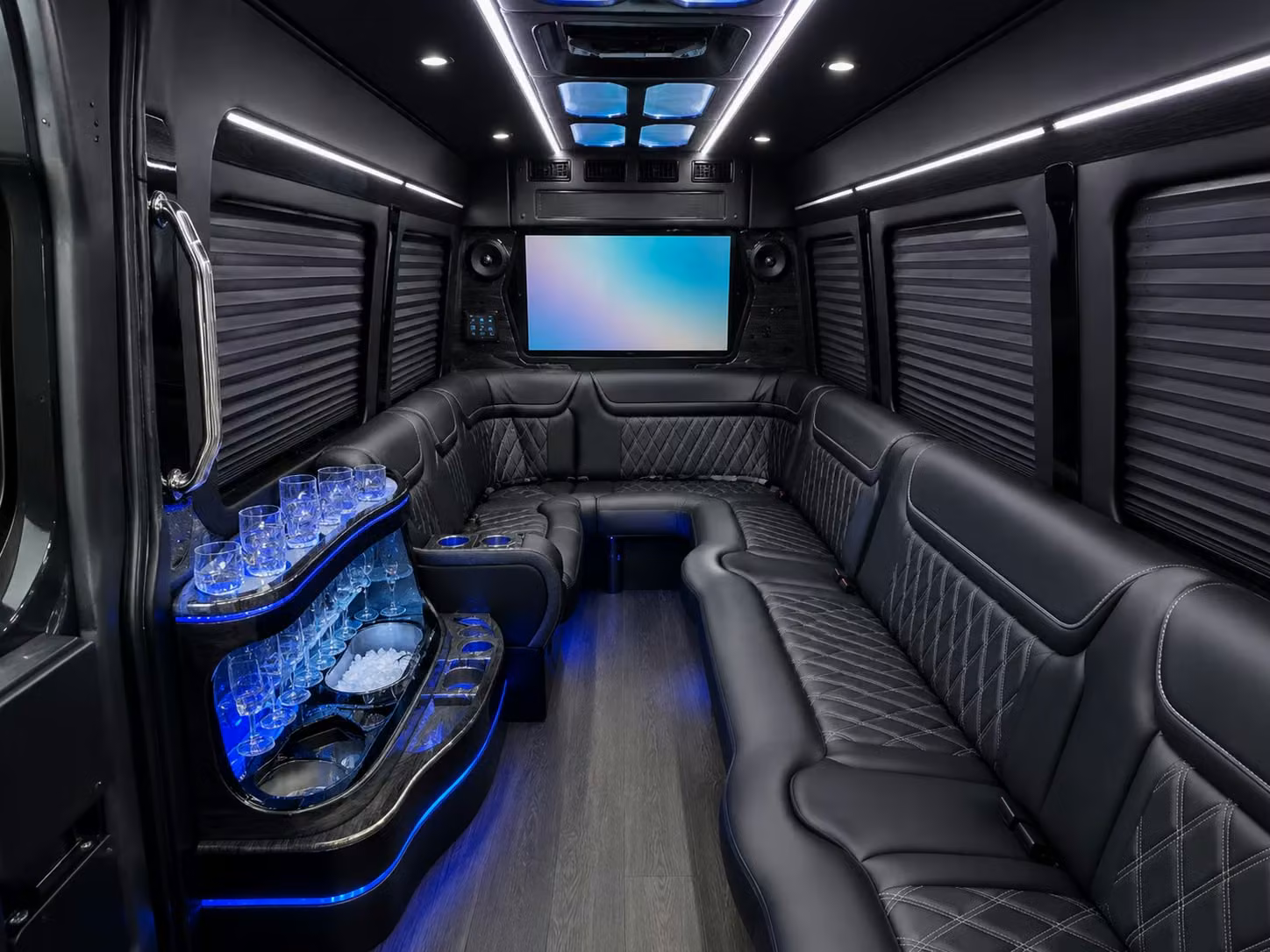 let charterbusrentaltempeaz com handle transportation for tempe stem and cultural field trips