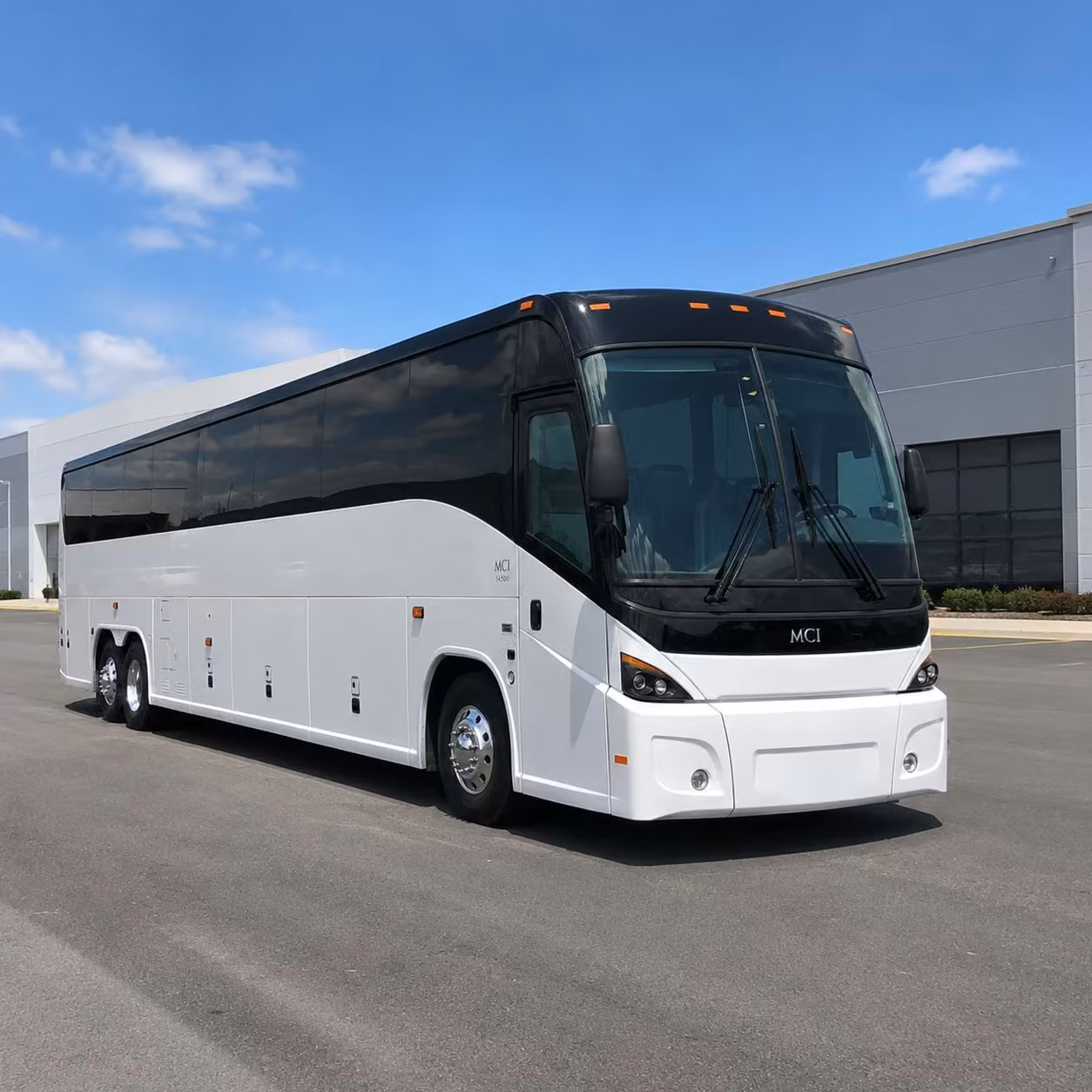 off site parking shuttle solutions for tempe s major employers