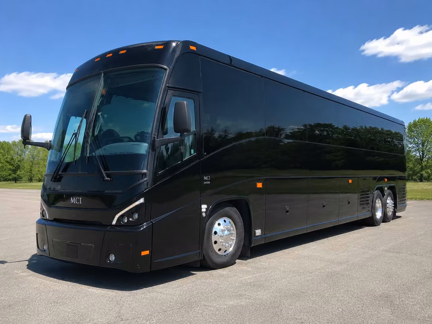 one easy solution for tempe airport shuttle transportation