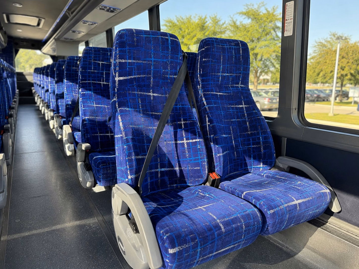 phoenix suns and phoenix mercury group transportation from tempe