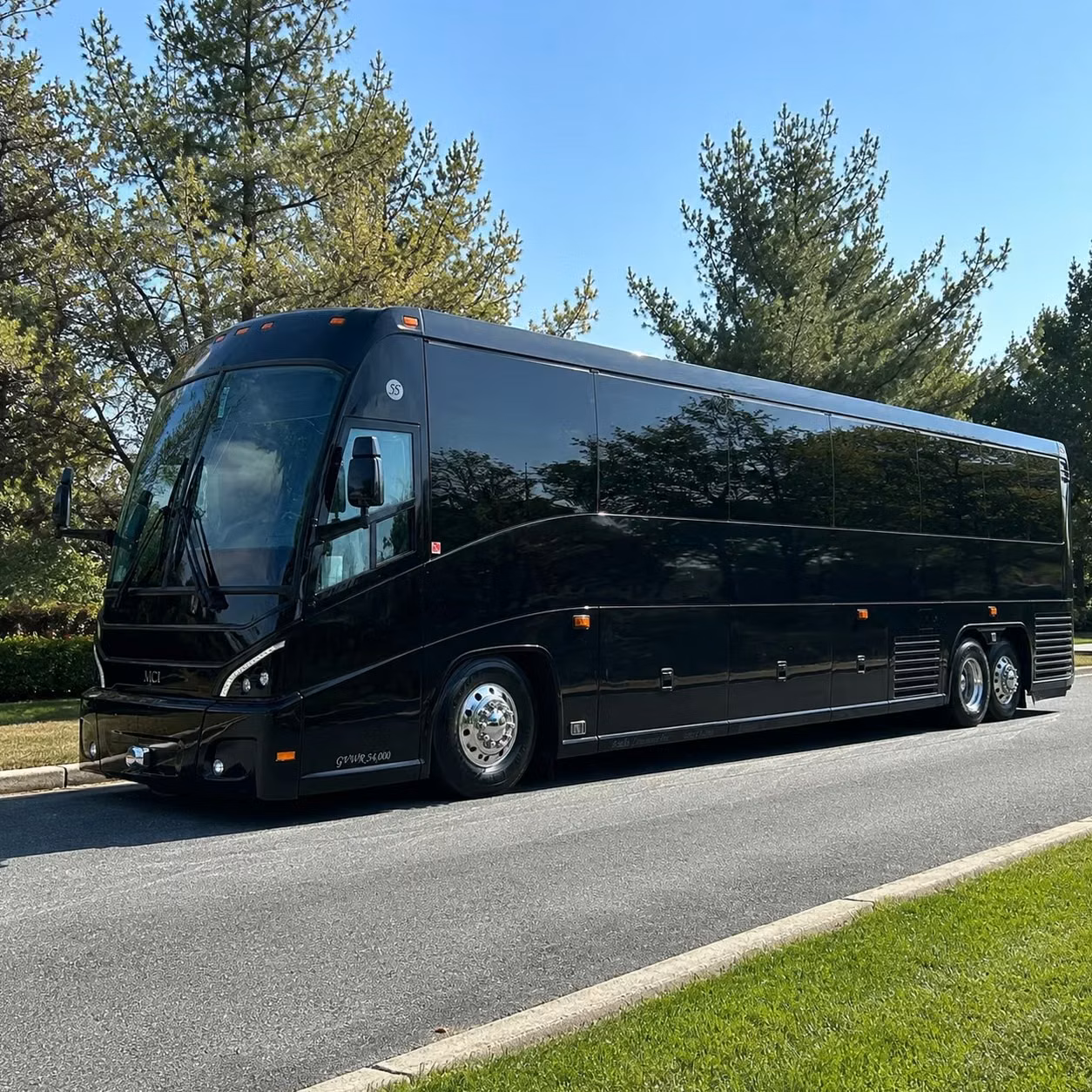 recurring employee shuttle contracts and long term transportation planning in tempe