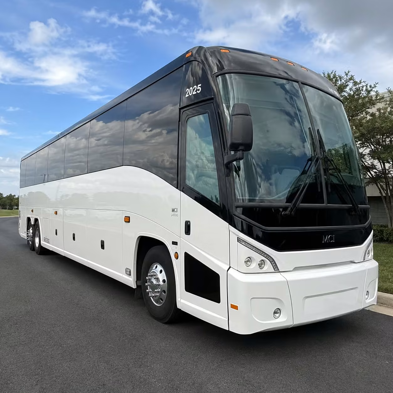 shuttle buses for tempe church sunday services and weekly programs
