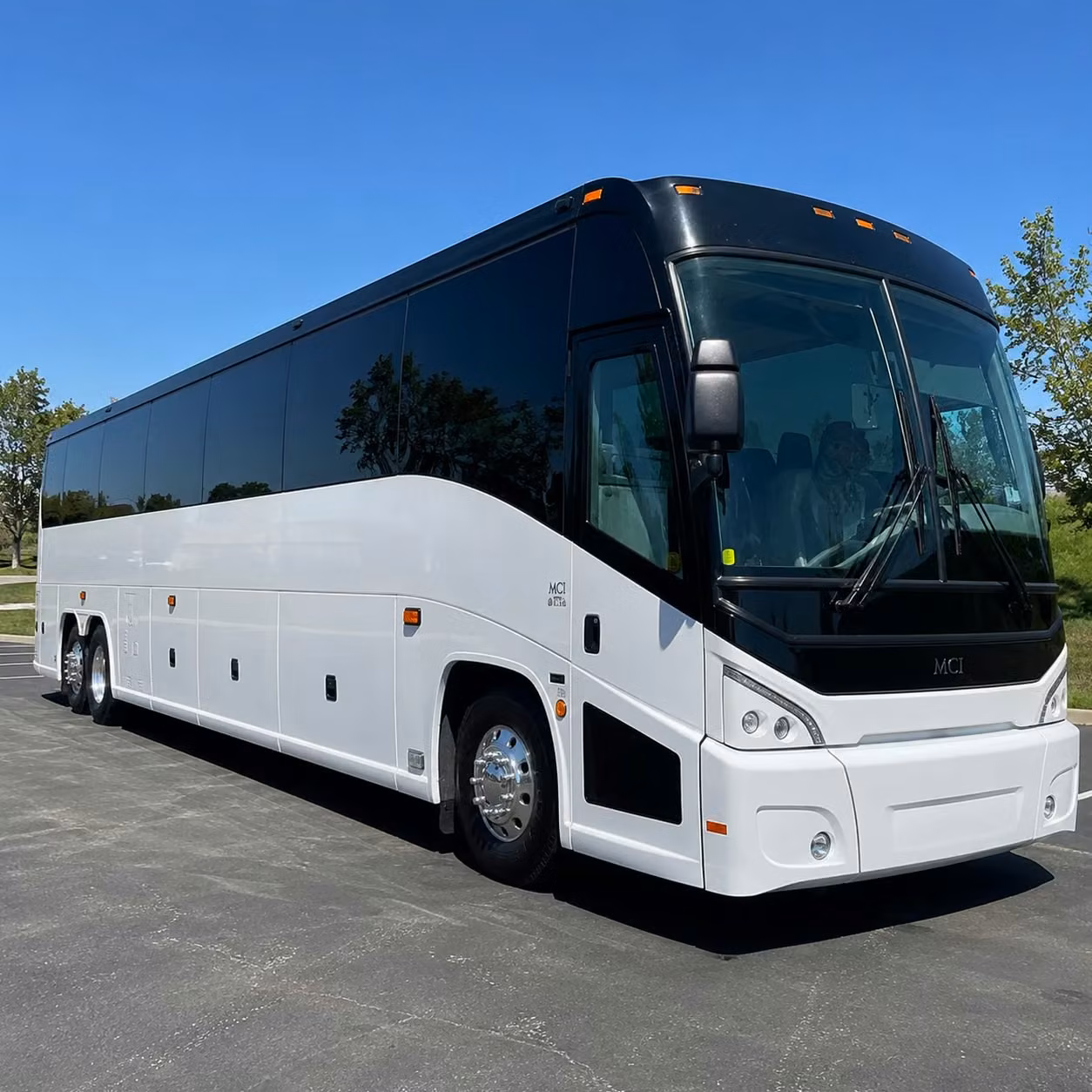 sky harbor group transfers made simple for tempe travelers