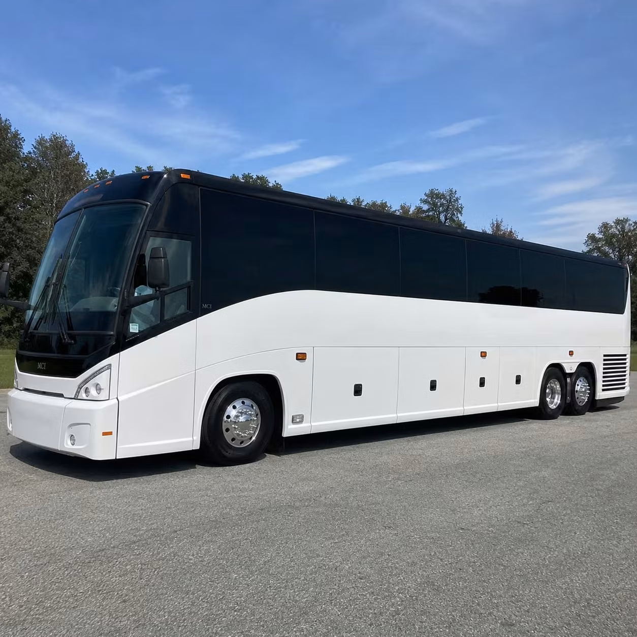 tempe airport transportation