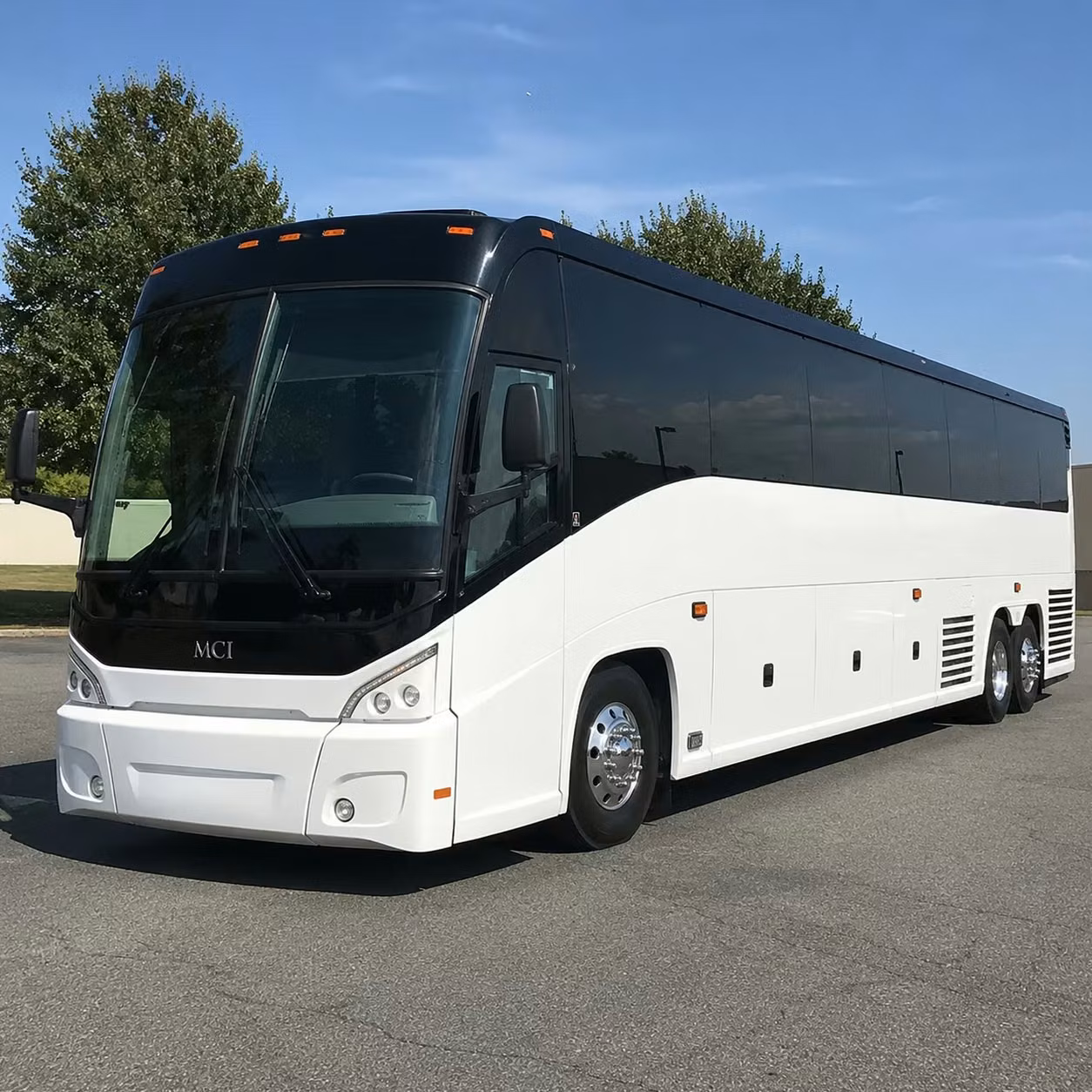 tempe employee transportation