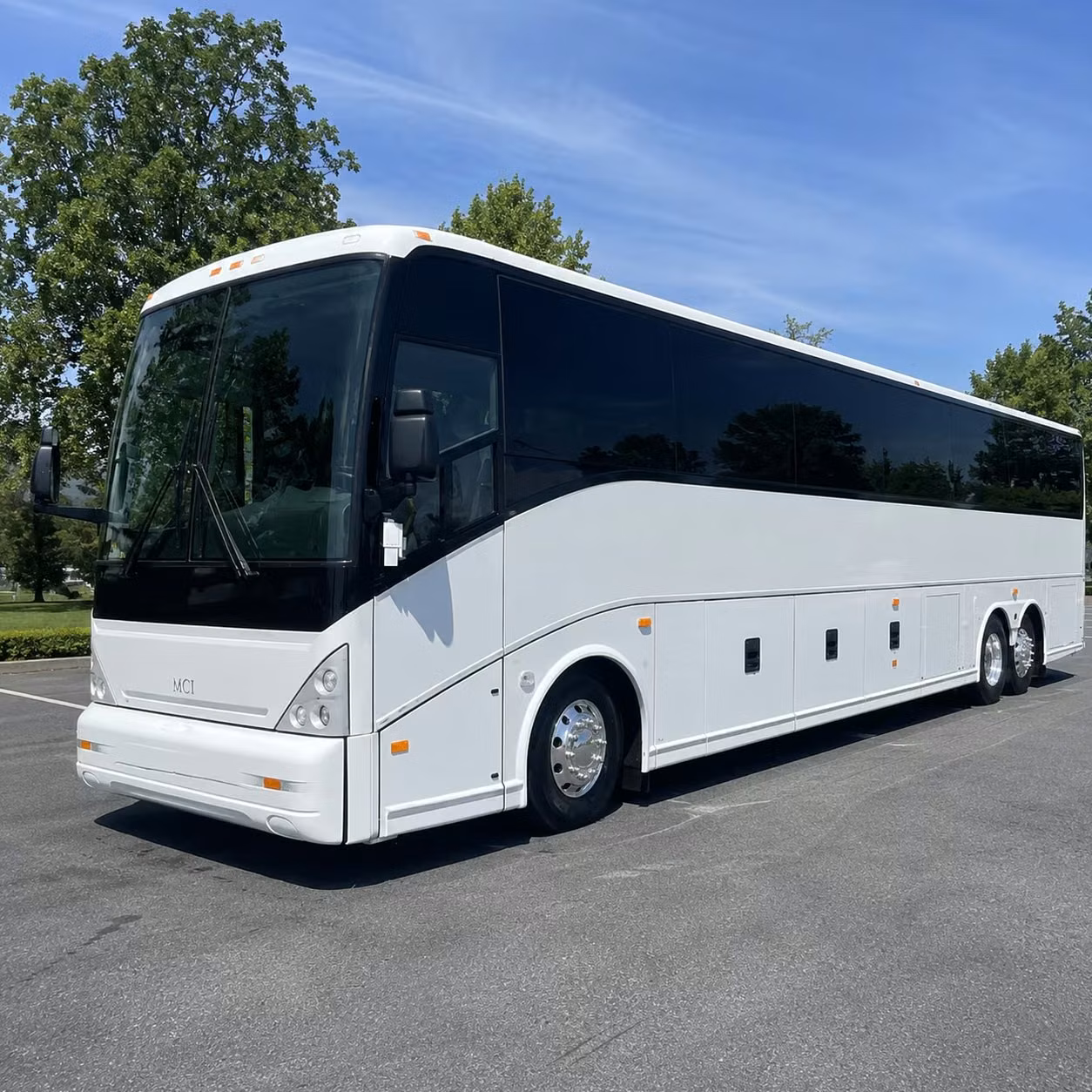 tempe event transportation