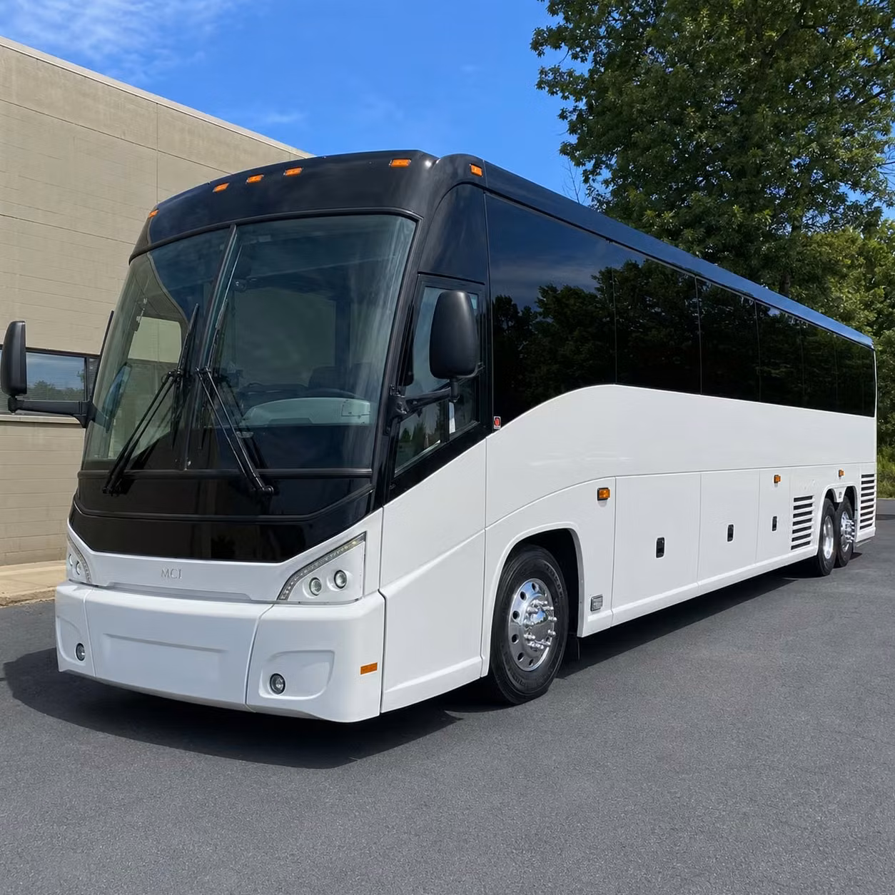 tempe field trip transportation