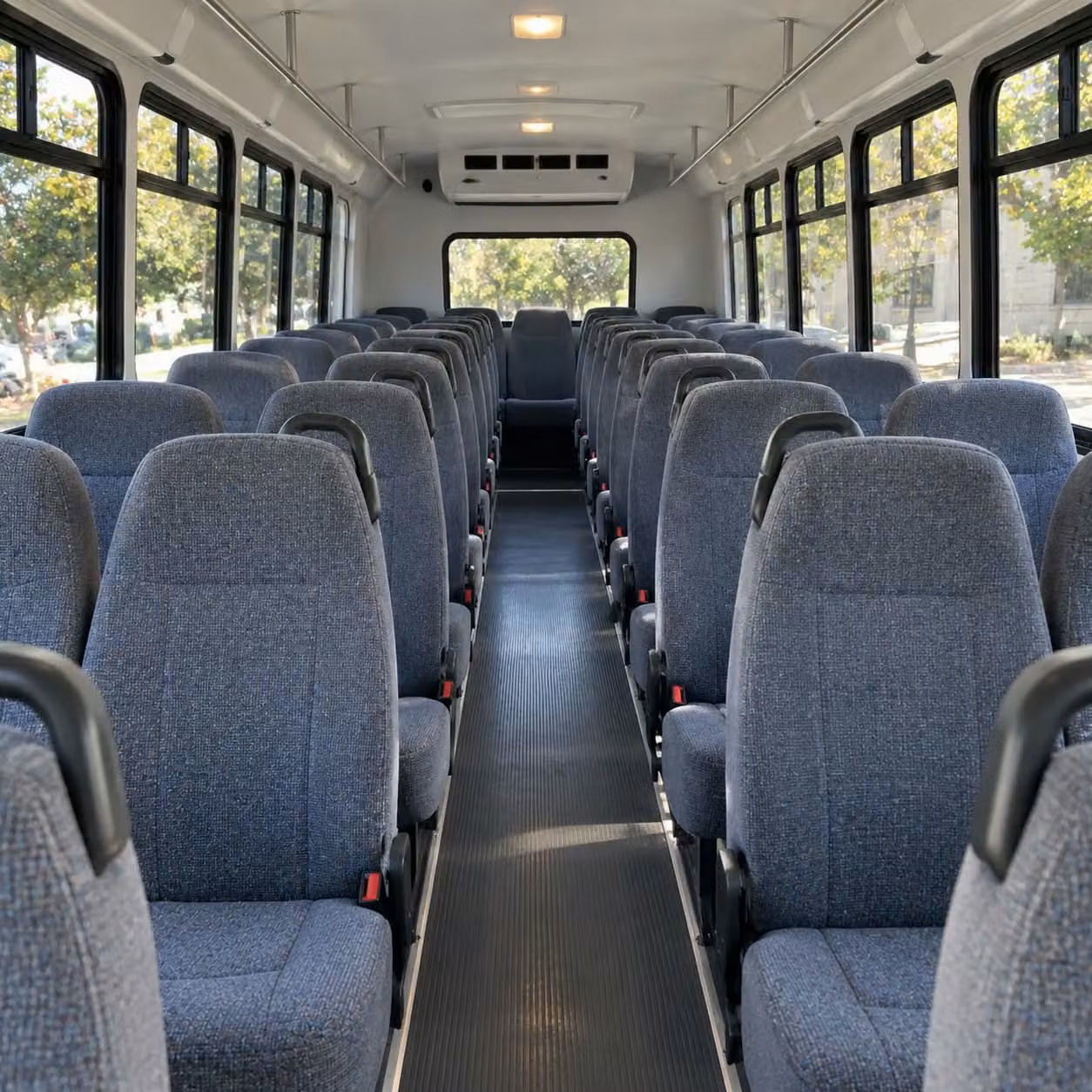 tempe sporting event transportation