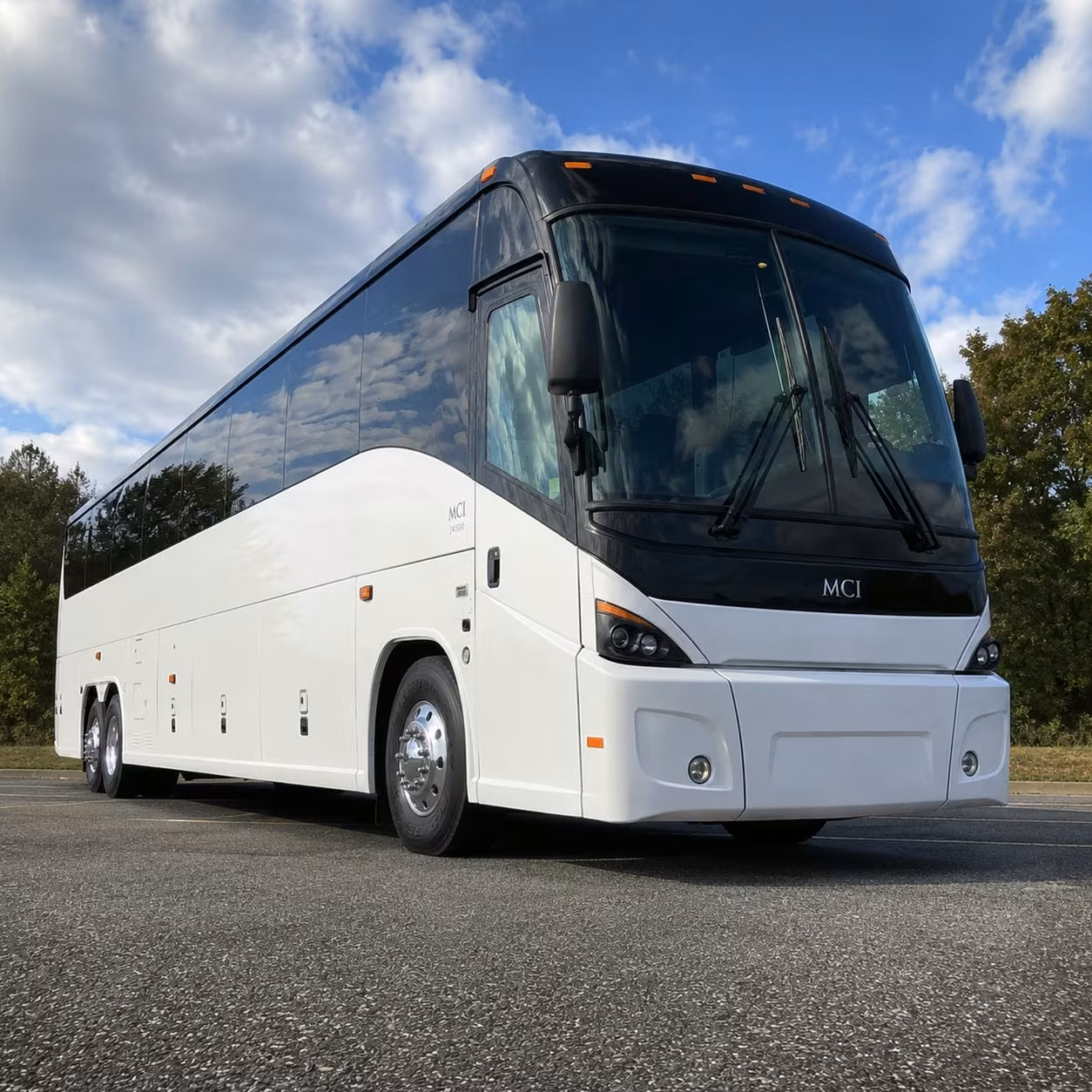 tempe tech and university corridor employee shuttle services