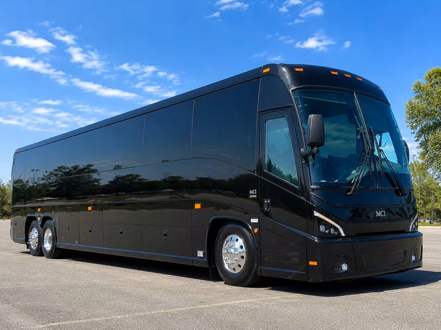 tempe wedding shuttle buses keep your guests moving on your most important day