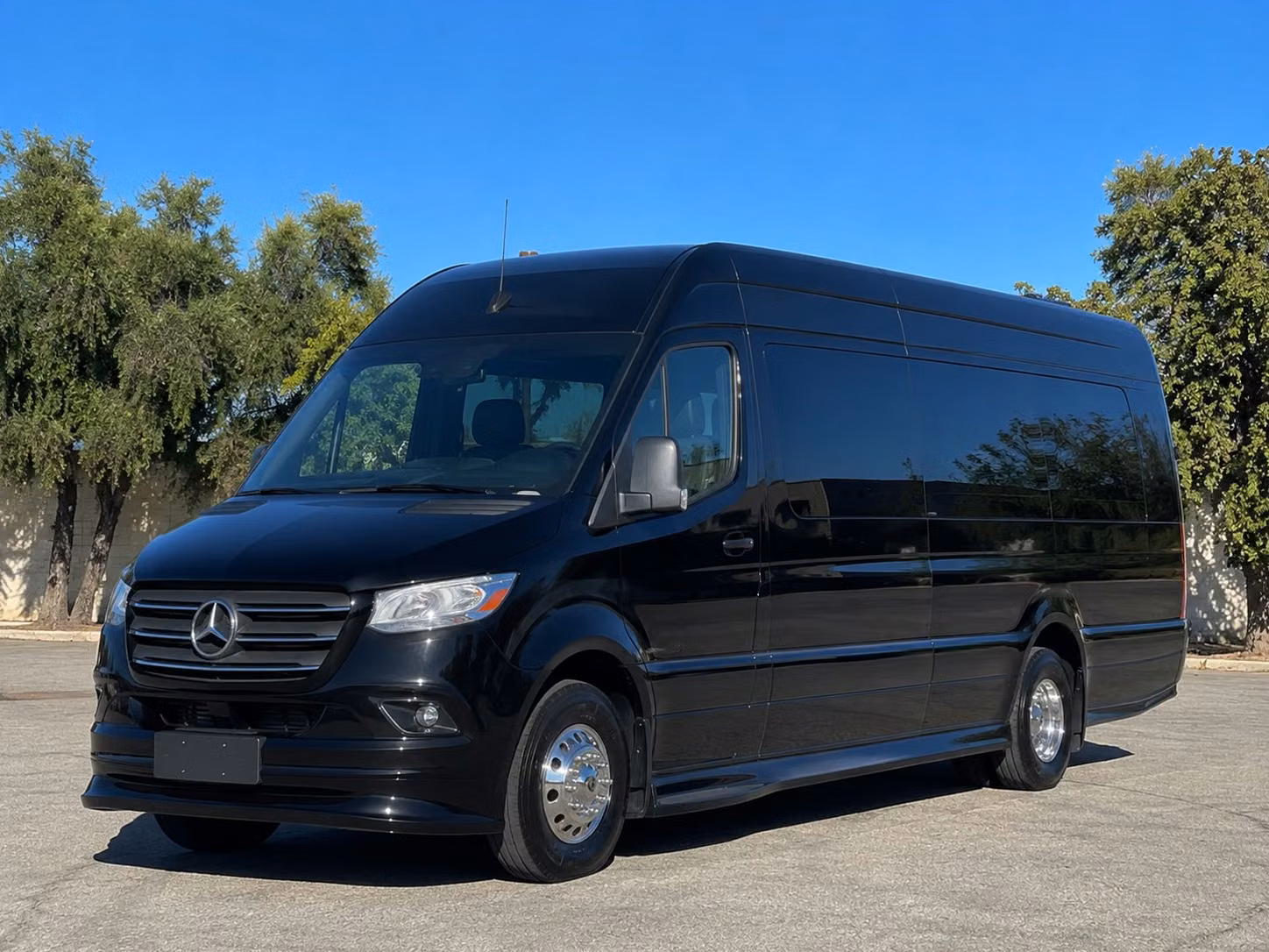 transportation serving tempe and nearby cities