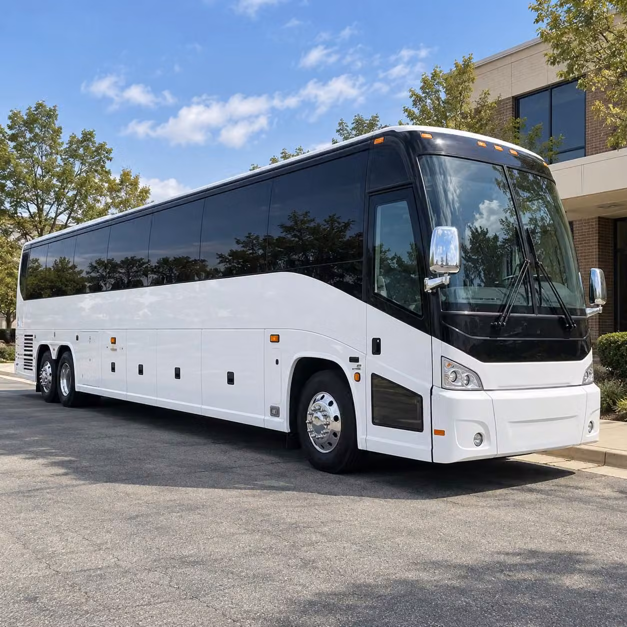 what to expect when you book tempe field trip transportation through charterbusrentaltempeaz com