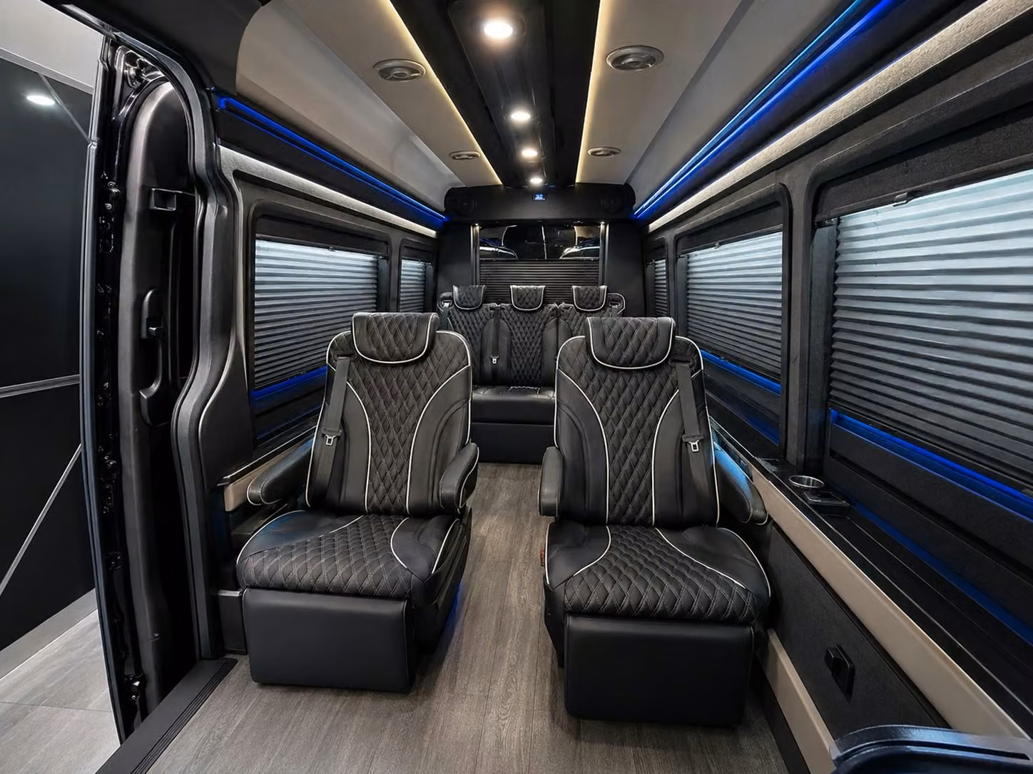 with one search compare tempe airport shuttles from multiple bus companies at once