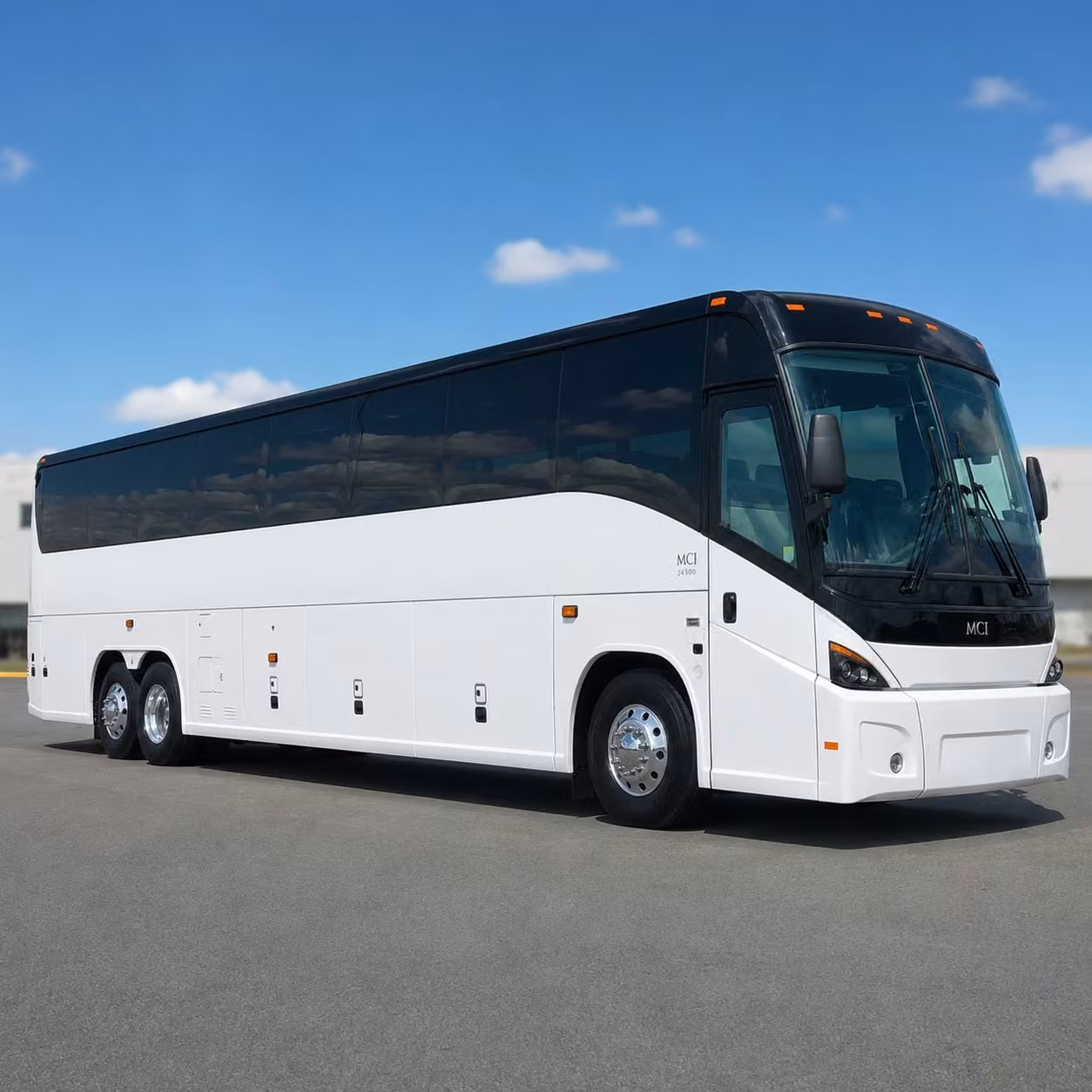 you can find and book airport transportation in tempe and any nearby city