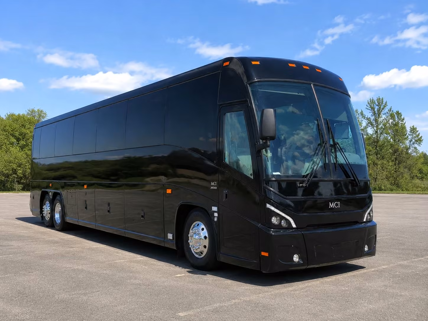 you can find and book corporate event transportation in tempe and any nearby city