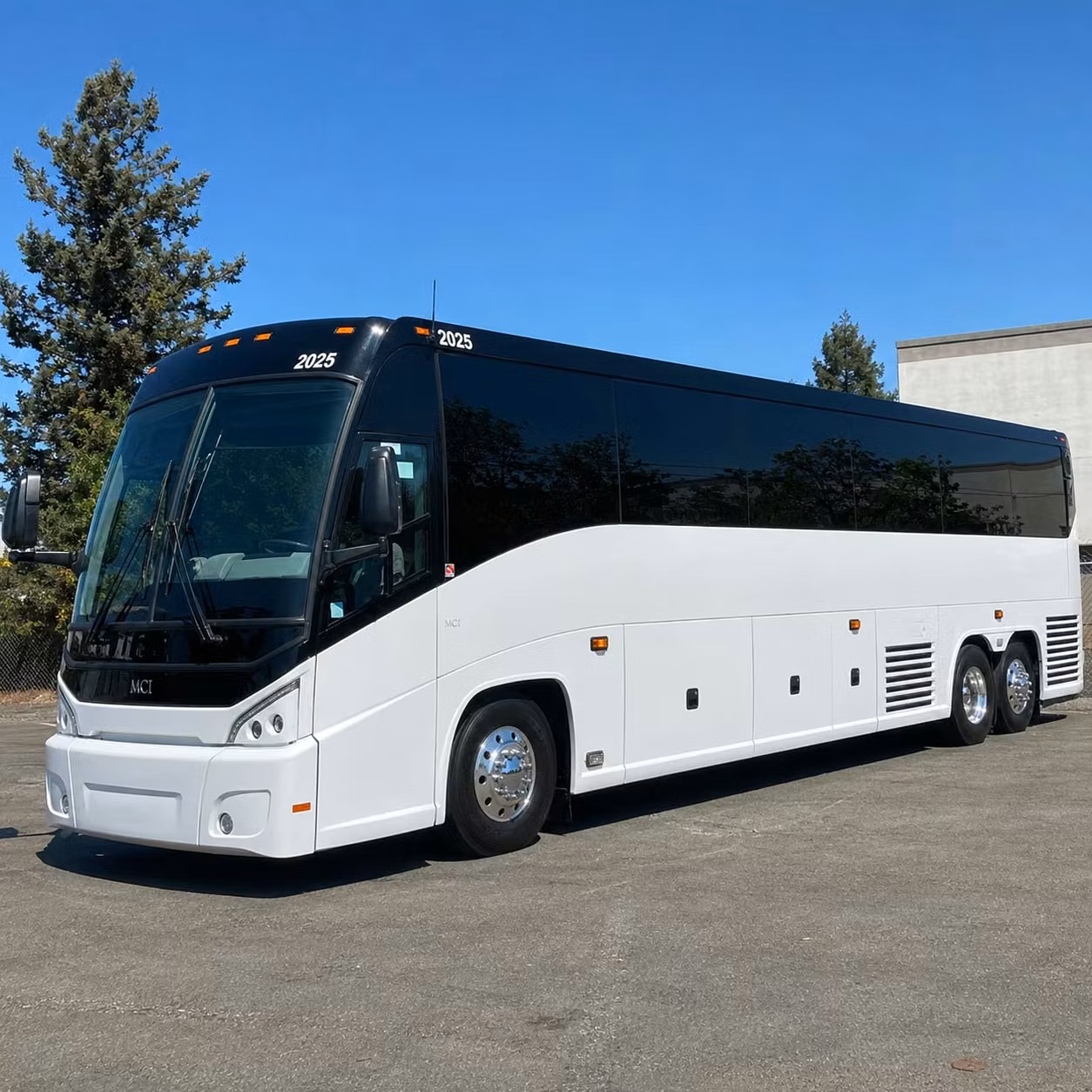 you can find and book government military transportation in tempe and any nearby city
