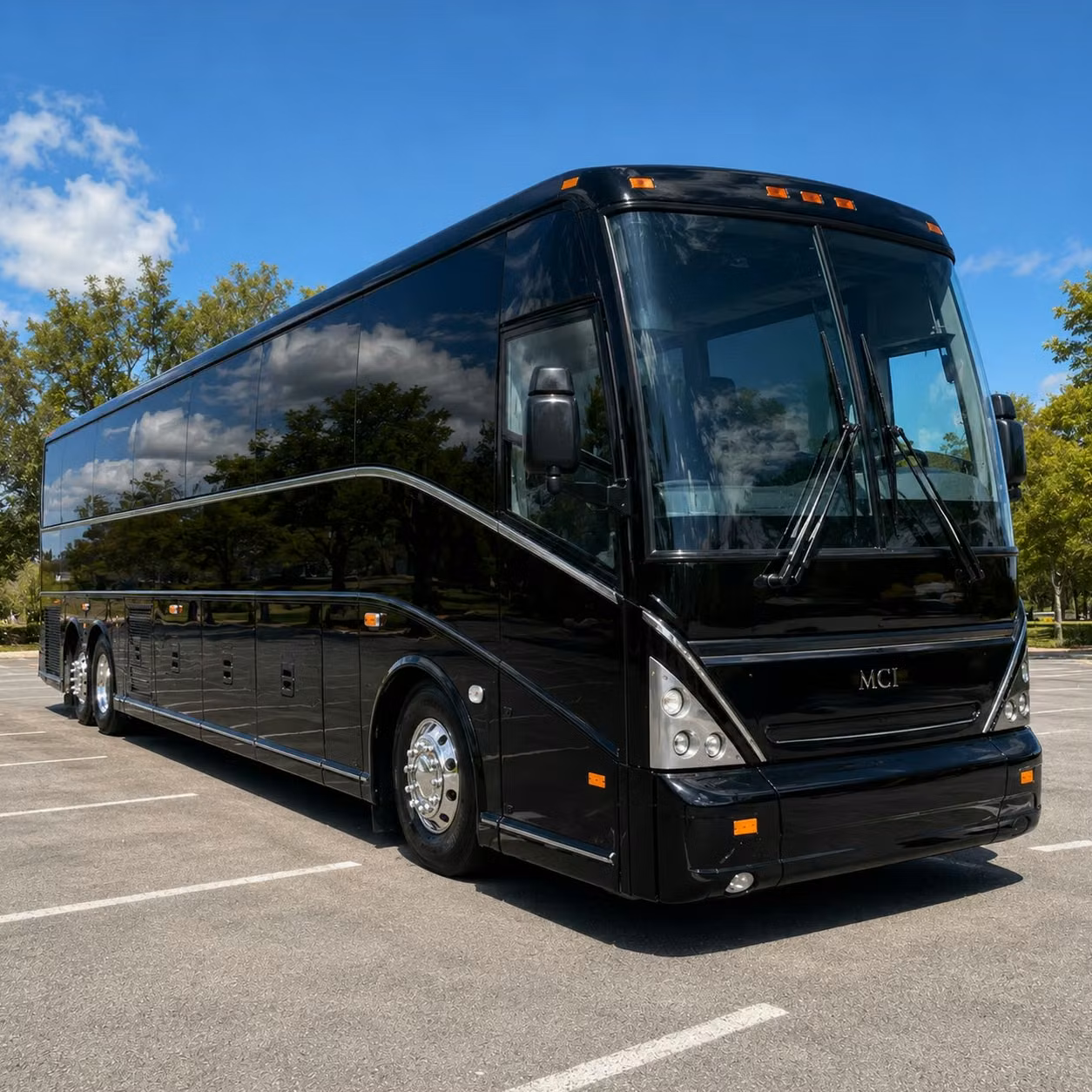 you can find and book religious group transportation in tempe and any nearby city