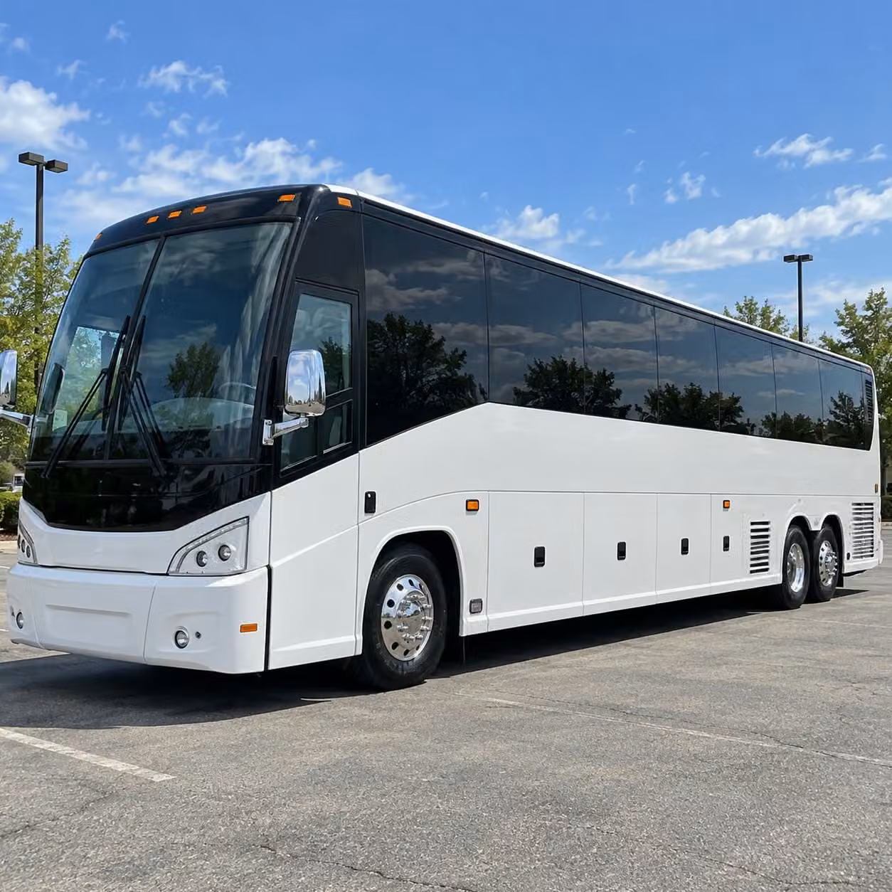 you can find and book school event transportation in tempe and any nearby city