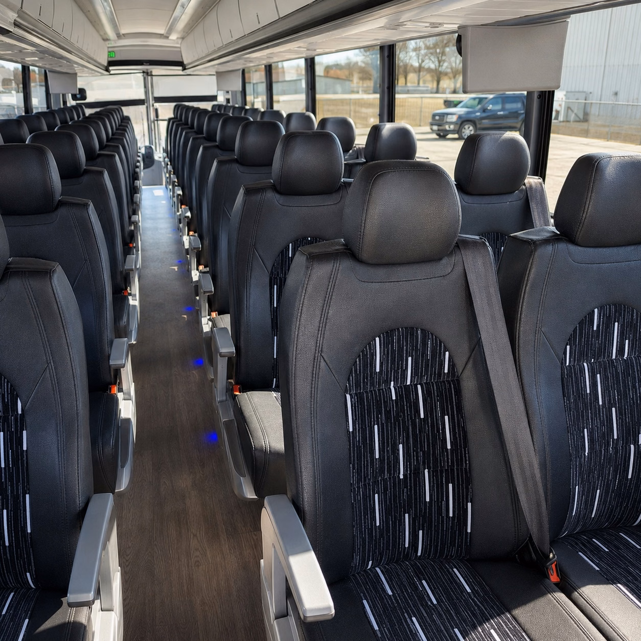 you can find and book wedding transportation in tempe and any nearby city